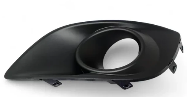 Suzuki Bezel Front Fog Lamp Lh-71761M74L105Pk