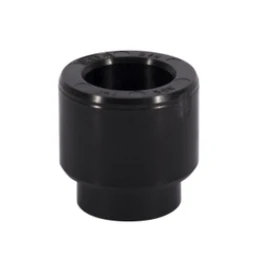 Suzuki Clutch Release-23264-60A00