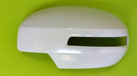 Suzuki Cover, Mirror Visor Lh-84728M74La0-Z2S