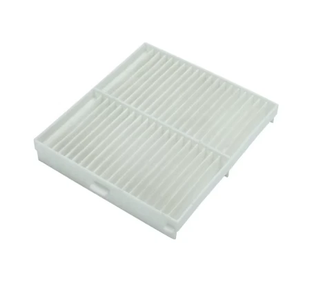 Suzuki Filter A/C-95861-M74L0-0