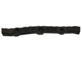 Suzuki Holder Rr Bumper-71821M75L00