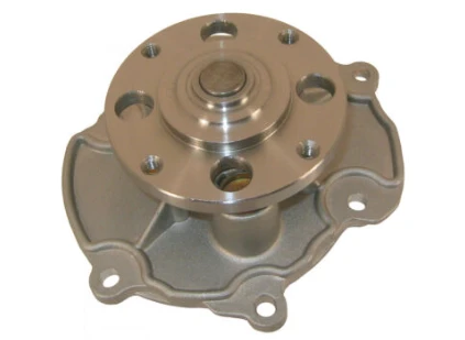 Suzuki O-Ring Water Pimp Case-09280-71003