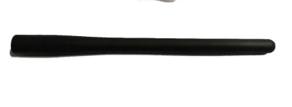 Suzuki Rod Antenna-39251-64J00