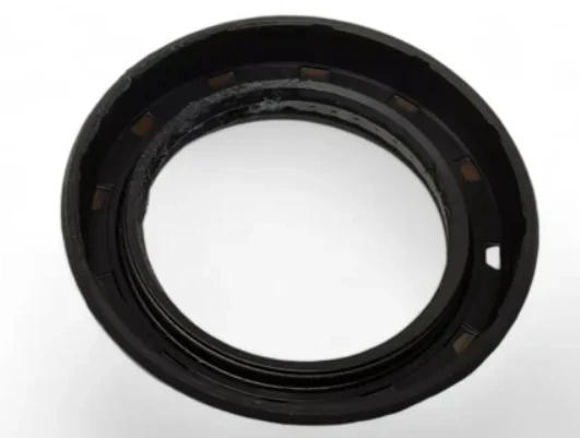 Suzuki Seal Differential Rh-27431M74L00