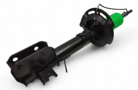 Suzuki Strut Assy,Fr Suspension Rh-41601M74L00