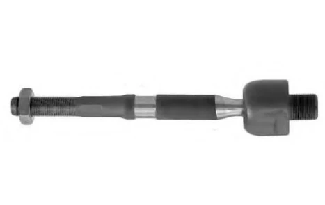 Suzuki Tie Rod Steering-48830-68L00