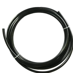 5"/32 Petrol Pipe Air Hose-22222-00122