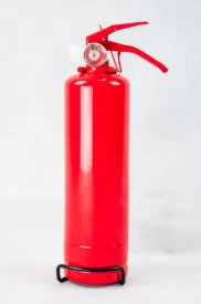 Fire Extin Fine 1Kg-22222-00091