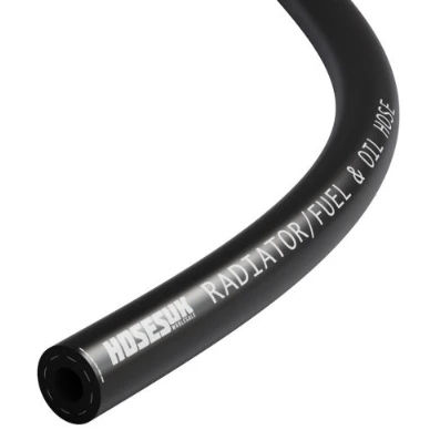 Hose 7/6"-22222-00119