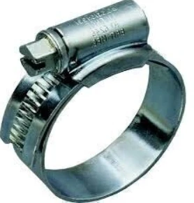 Moo Clip Bs 16-22222-00109