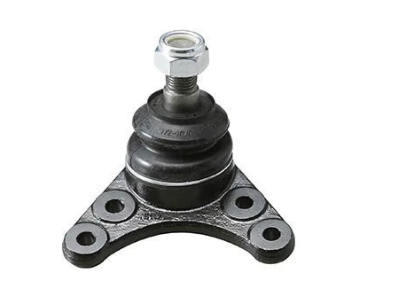 Ball Joint Upper Crown 87-91-43350-39065