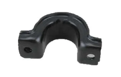Clamp-48824-60100
