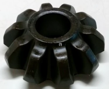 Gear Diff-41341-25010