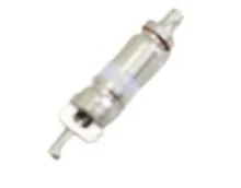 Stator-88411-14050