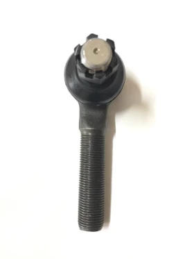 Tie Rod End Crown 80-83 (39115-45046-49065