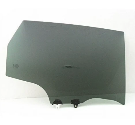 Nissan-Renault-Infiniti Glass Rear Door Rh-82300-Ja000