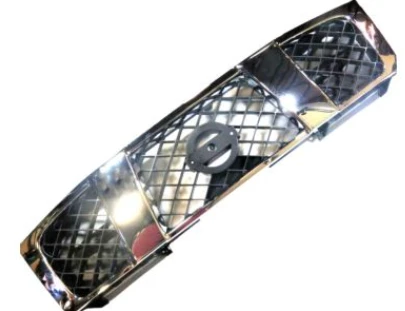 Nissan-Renault-Infiniti Grill-62310-7S200