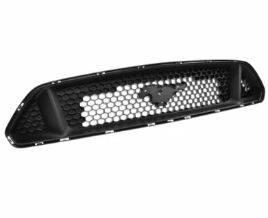 Nissan-Renault-Infiniti Grille- Radiator Assy-62322-Em30A