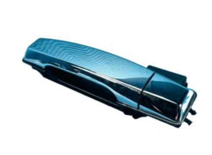 Nissan-Renault-Infiniti Grip-80640-Ez03B