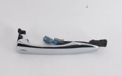 Nissan-Renault-Infiniti Grip Handle-80640-Jd35C