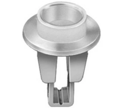 Nissan-Renault-Infiniti Grommet Screw-01281-01081