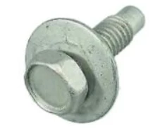 Nissan-Renault-Infiniti Grommet Screw-26399-3J110