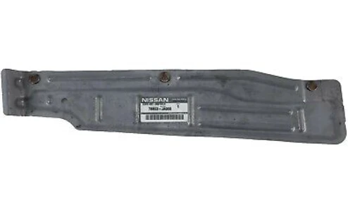 Nissan-Renault-Infiniti Guard-78853-Ja000