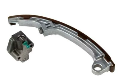 Nissan-Renault-Infiniti Guide-13091-31U26