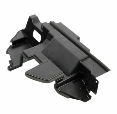 Nissan-Renault-Infiniti Guide Air-62823-1Jz0A