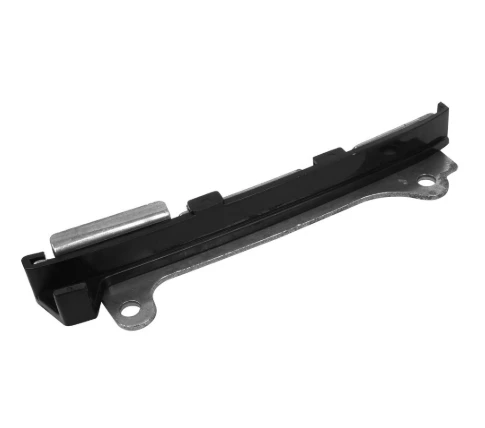 Nissan-Renault-Infiniti Guide Chain-13091-95F0B