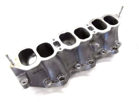 Nissan-Renault-Infiniti Guide Valve-13212-03J10