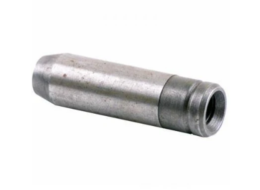 Nissan-Renault-Infiniti Guide Valve-13212-60U60
