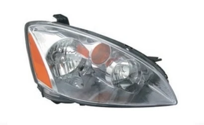 Nissan-Renault-Infiniti H L Assy L31-26010-9J425
