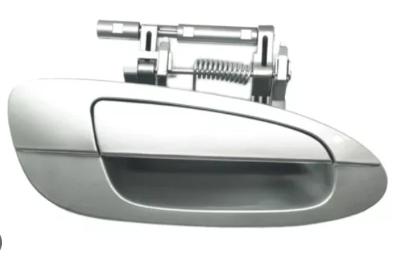Nissan-Renault-Infiniti Handle Door-80670-1Hb2A