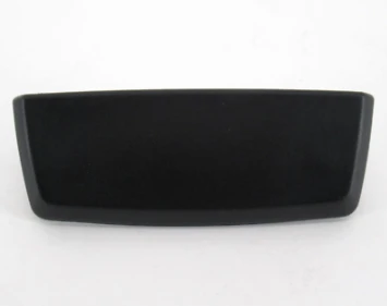 Nissan-Renault-Infiniti Handle Assy Back-90336-7S000