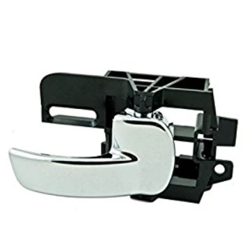 Nissan-Renault-Infiniti Handle Assy Dr-80670-Jd00A