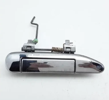 Nissan-Renault-Infiniti Handle Assy-Doo-80606-We00A