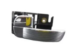 Nissan-Renault-Infiniti Handle Assy Rear-82606-Zp70B
