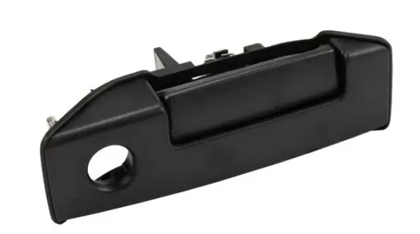 Nissan-Renault-Infiniti Handle Assy S/D-82607-Vw000