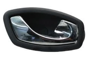 Nissan-Renault-Infiniti Handle Door-80670-5W900