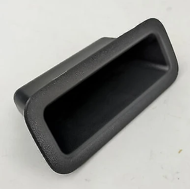Nissan-Renault-Infiniti Handle Pull-90940-1Va8B