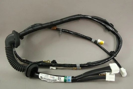 Nissan-Renault-Infiniti Harness Egi-24011-3Xa0C