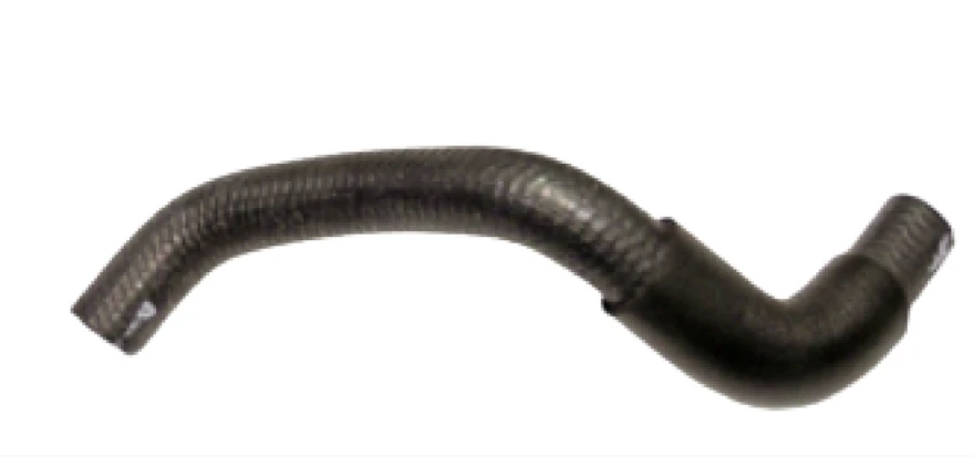 Nissan-Renault-Infiniti Heater Hose.-92410-Vb000
