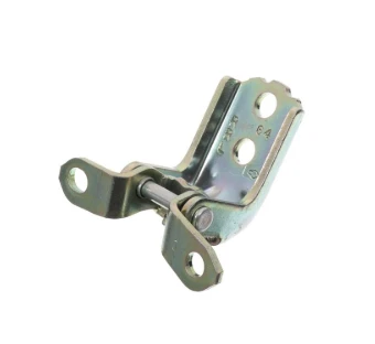 Nissan-Renault-Infiniti Hinge Assy-80401-Zp80A