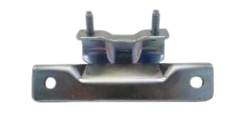 Nissan-Renault-Infiniti Hinge Assy Rear Gate-93470-2Th0A