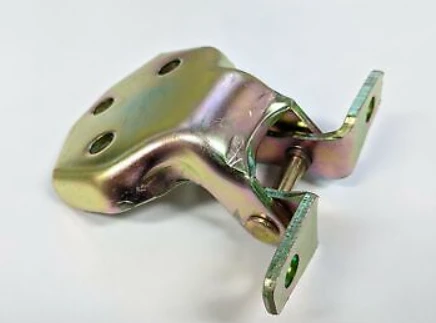 Nissan-Renault-Infiniti Hinges-80400-H8500