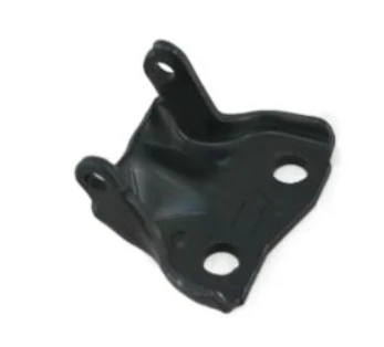 Nissan-Renault-Infiniti Hinges Assy-80402-01G00