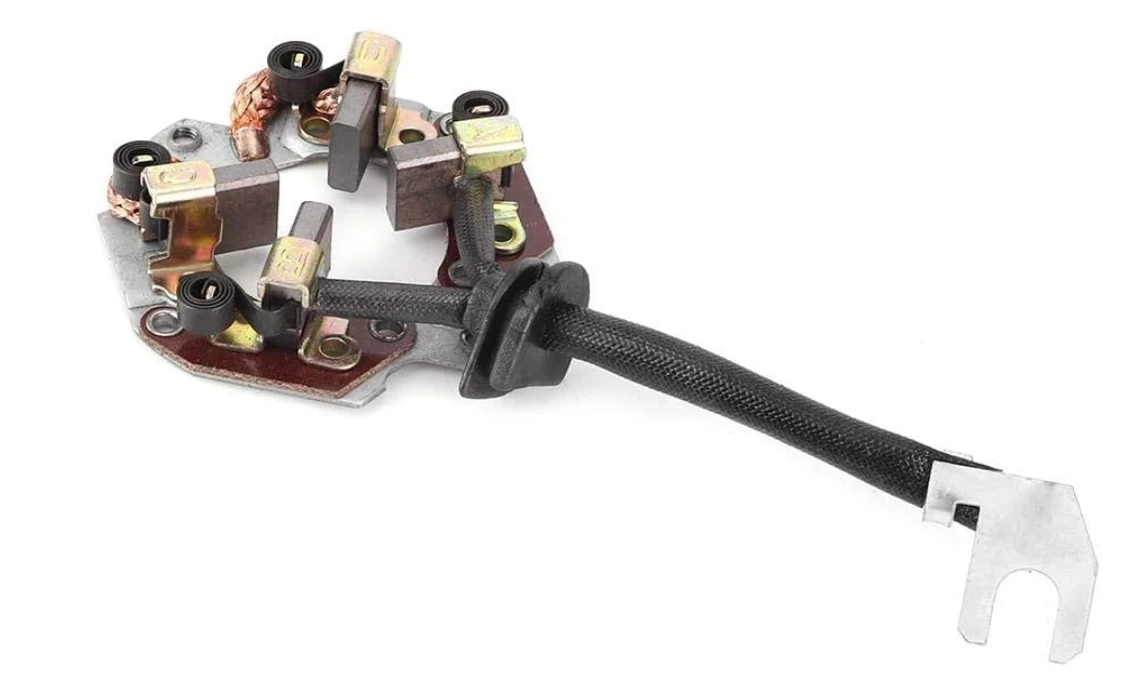 Nissan-Renault-Infiniti Holder Brush-23378-En20A