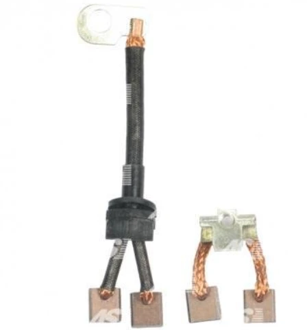 Nissan-Renault-Infiniti Holder Brush 4Wd (D) -07 *-23378-1P115