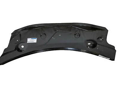 Nissan-Renault-Infiniti Hoodledge-64150-1Zr0A